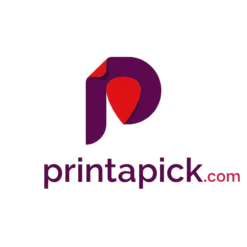 printapick.com